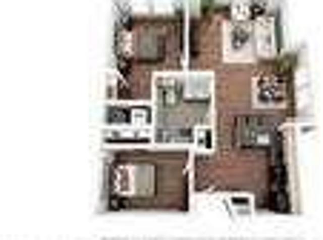 House for rent in Kentucky