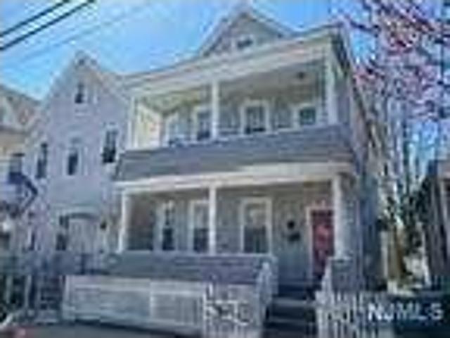 House for rent in Kentucky