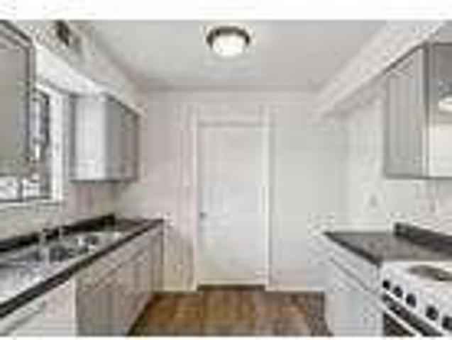 House for rent in Garland, Maine