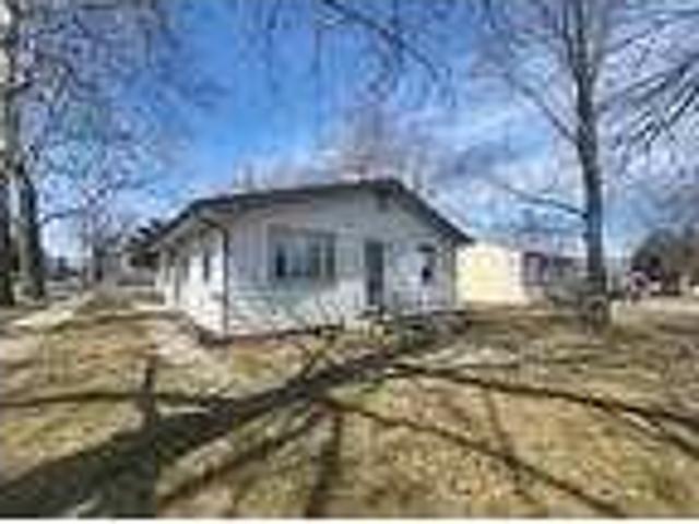 House for rent in Genoa, Illinois
