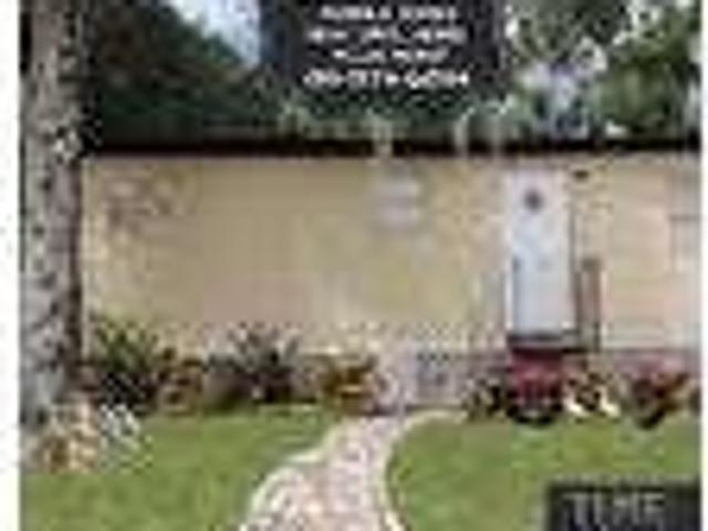 House for rent in Gibsonton
