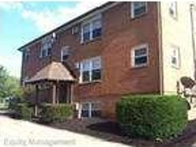 House for rent in Girard, Illinois