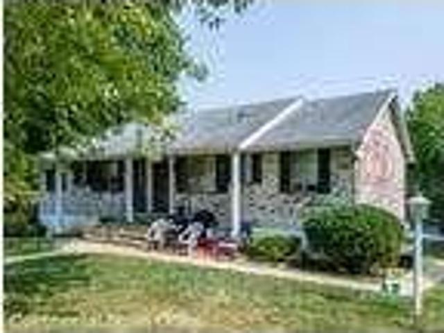 House for rent in Gladstone