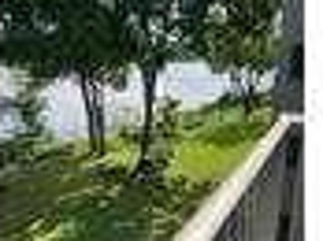 House for rent in Glen Burnie, Maryland