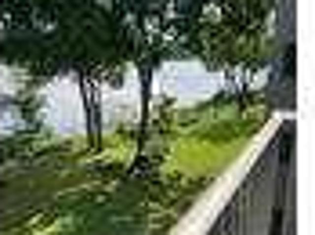 House for rent in Glen Burnie, Maryland