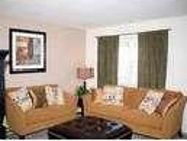 House for rent in Glen Burnie