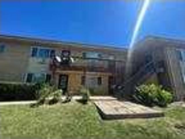 House for rent in Glen Ellyn, Illinois
