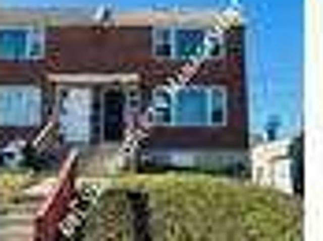 House for rent in Glenolden, Delaware County