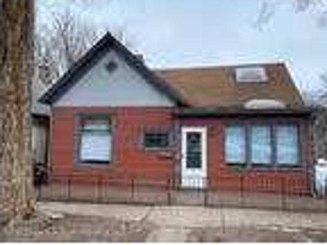 House for rent in Garfield, Colorado