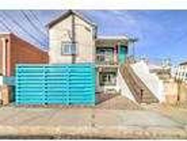 House for rent in Gila, Arizona
