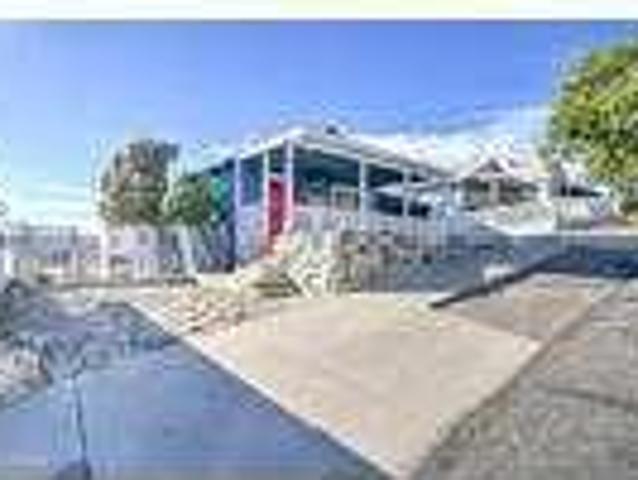 House for rent in Gila, Arizona