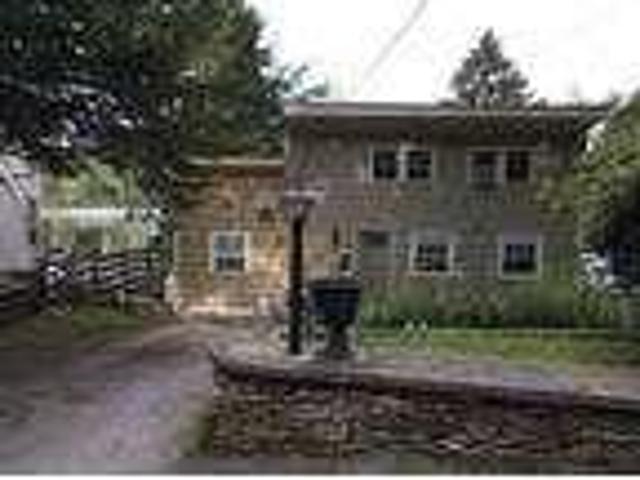 House for rent in Chepachet