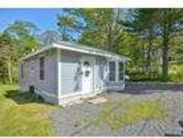 House for rent in Gloucester, Massachusetts