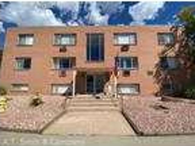 House for rent in Golden, Colorado