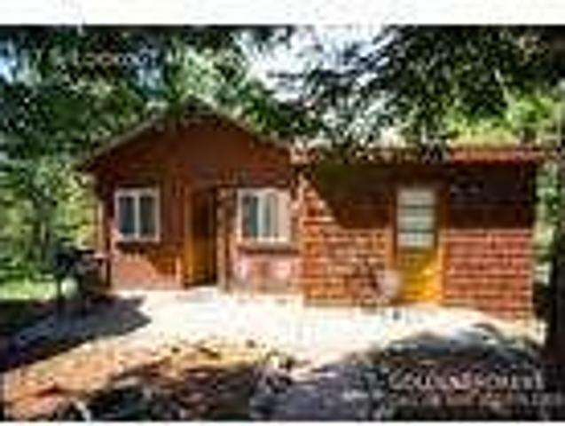 House for rent in Golden, Colorado