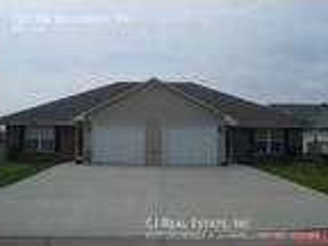House for rent in Grain Valley, Jackson County