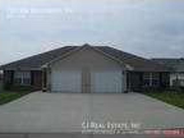 House for rent in Grain Valley, Missouri