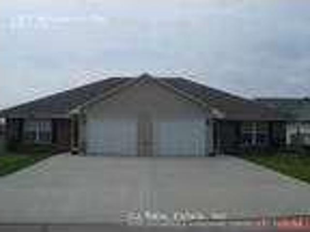 House for rent in Grain Valley, Missouri