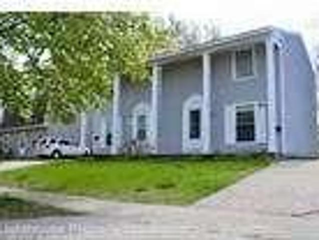 House for rent in Grand Haven