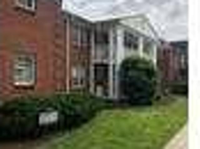 House for rent in Grand Rapids, Michigan
