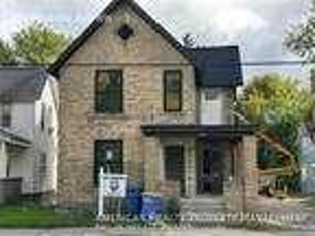 House for rent in Grand Rapids, Michigan