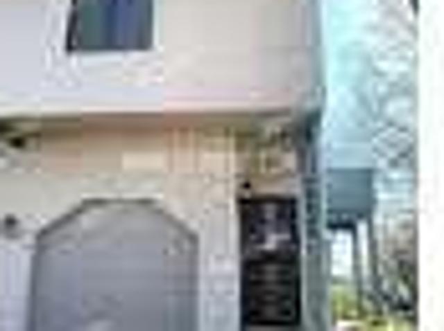 House for rent in Grandview, Missouri