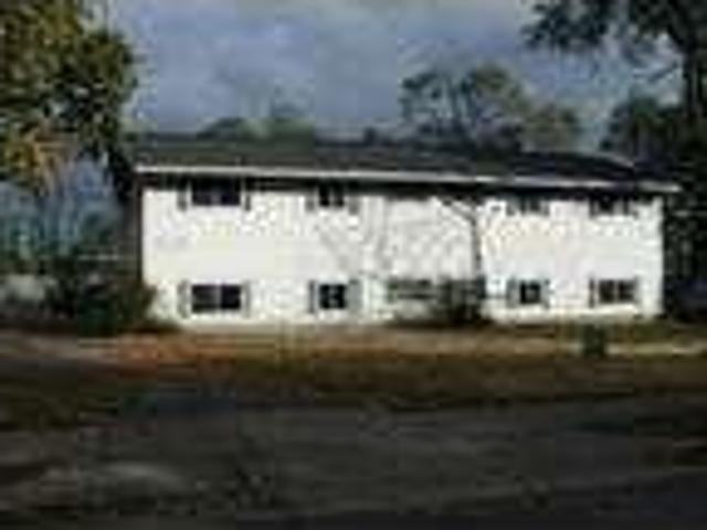 House for rent in Grandville