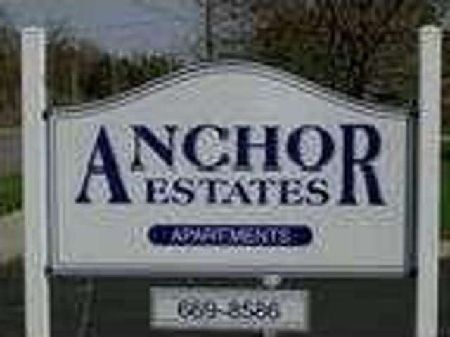 House for rent in Grandville