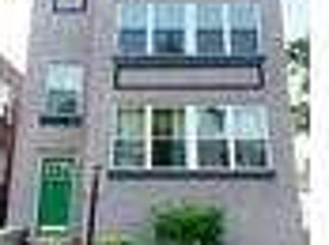 House for rent in East Saint Louis, Illinois