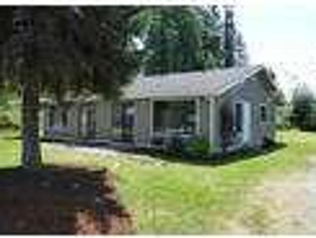 House for rent in Granite Falls, Minnesota