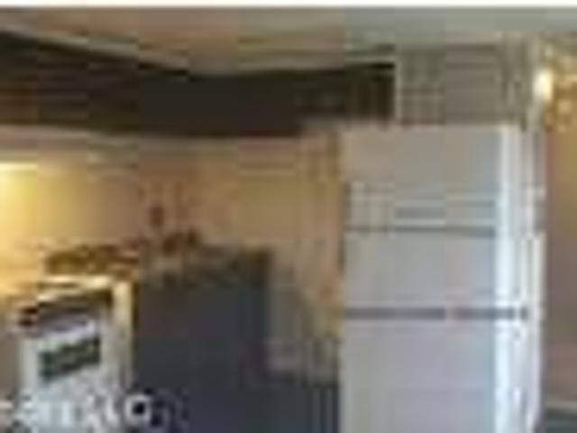House for rent in Websterville, Vermont