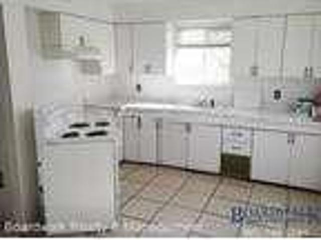 House for rent in Grantsville, Utah