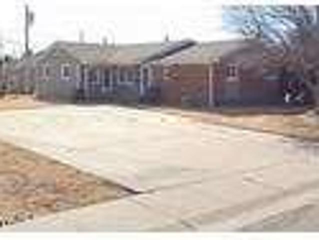 House for rent in Kansas