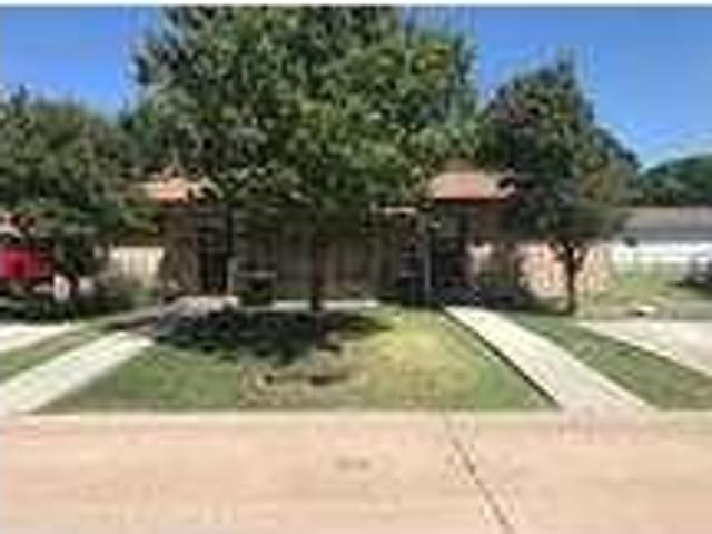 House for rent in Kansas