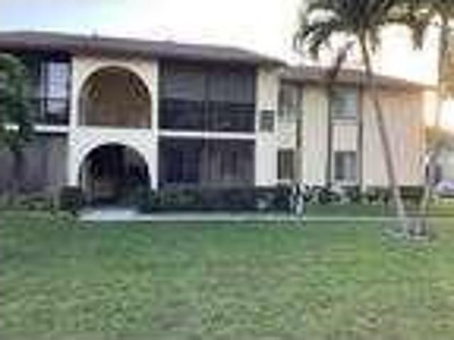 House for rent in Greenacres