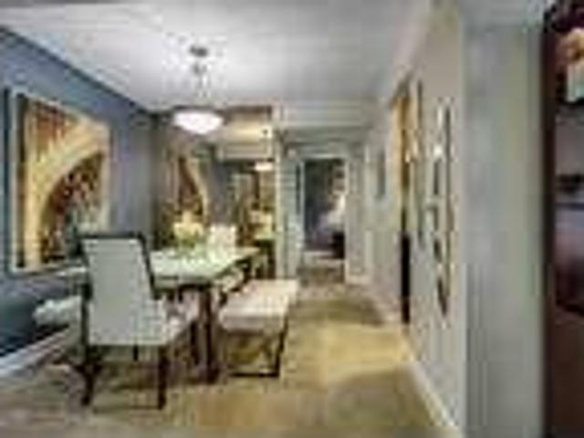 House for rent in Greenbelt