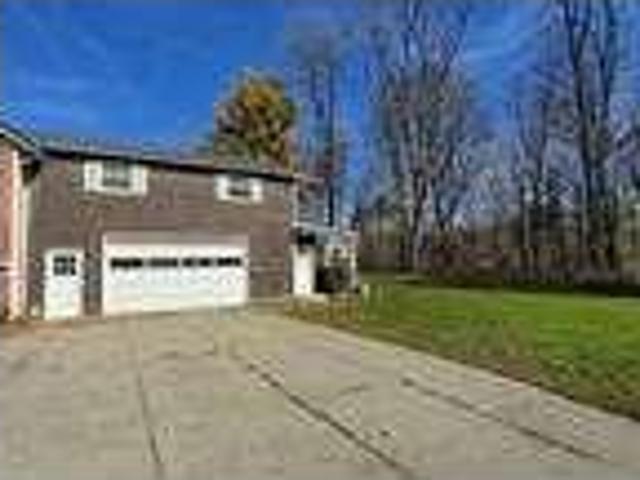 House for rent in Greene, New York
