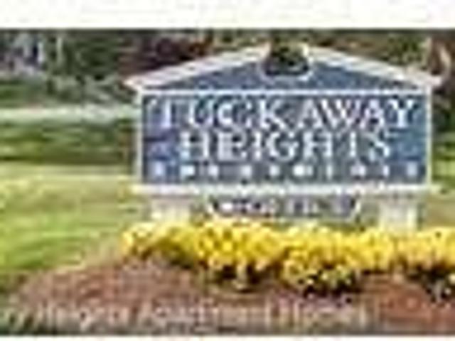 House for rent in Greenfield