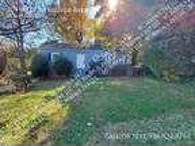 House for rent in Greensboro, Caroline County