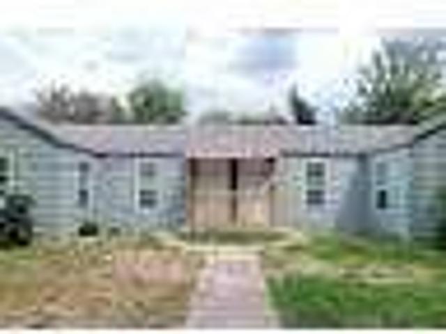 House for rent in Greenville, Bond County