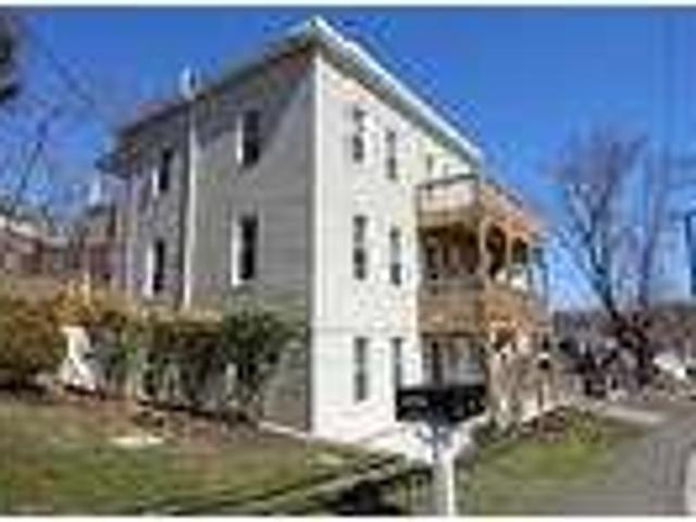 House for rent in Fairfield, Ohio