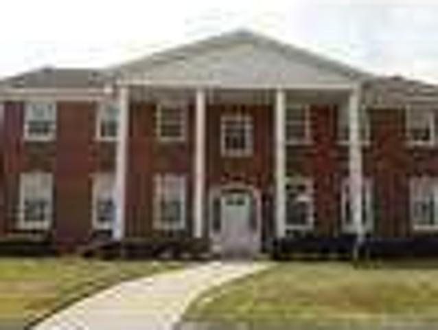 House for rent in Grosse Pointe, Michigan
