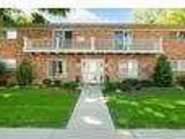 House for rent in Grosse Pointe