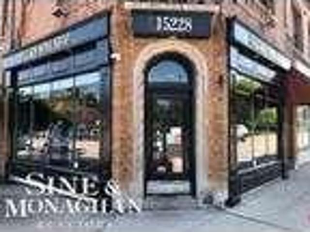 House for rent in Grosse Pointe