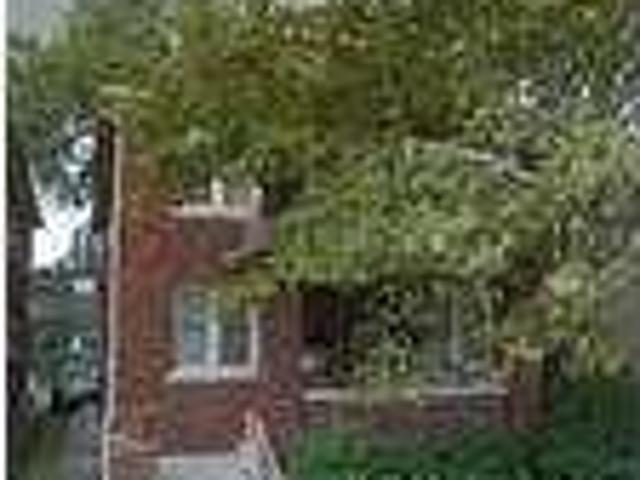 House for rent in Grosse Pointe