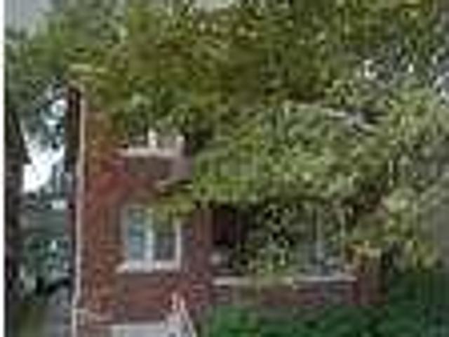 House for rent in Michigan