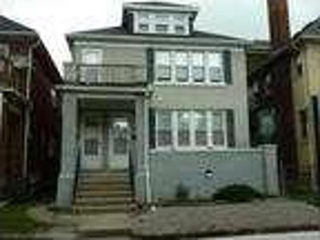 House for rent in Grosse Pointe Park, Wayne County