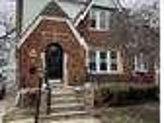 House for rent in Michigan