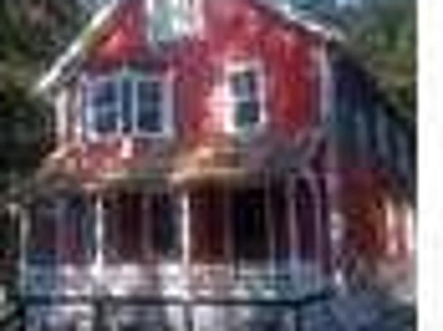 House for rent in Huron, Ohio