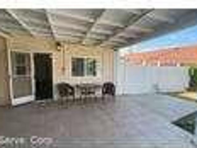 House for rent in Hacienda Heights, Los Angeles County